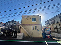 ユナイト横浜ミラネーゼの瞳