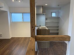 居間