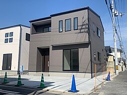 物件画像 太田下町L2建売