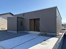 物件画像 六条町LF1建売