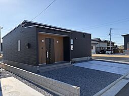 物件画像 六条町LF2建売
