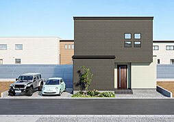 物件画像 藍住町奥野K's2建売