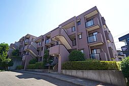 物件画像 フェアロージュ淵野辺