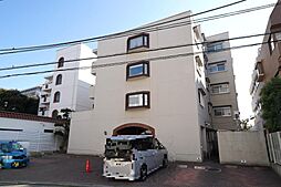 物件画像 ロイヤルブラフ