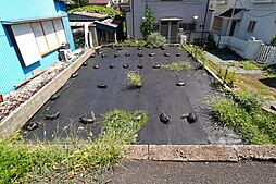 物件画像 JR「山手」駅徒歩10分売地