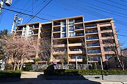 物件画像 ヴェレーナグラン山手