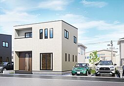 物件画像 名東2丁目SB1建売