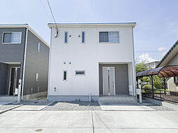 物件画像 判田台北中古戸建