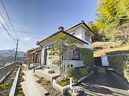 物件画像 中判田中古住宅