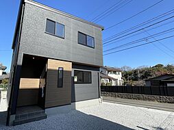 物件画像 フォレクス皆春7