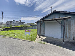 物件画像 大分市松岡売土地