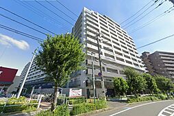 物件画像 エルプレシア