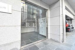 東京メトロ有楽町線 銀座一丁目駅 徒歩10分の賃貸マンション