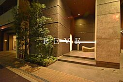 東京メトロ銀座線 神田駅 徒歩15分