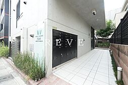 東京メトロ有楽町線 江戸川橋駅 徒歩3分