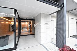 東京メトロ日比谷線 秋葉原駅 徒歩11分