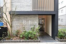 都営三田線 白山駅 徒歩1分の賃貸マンション