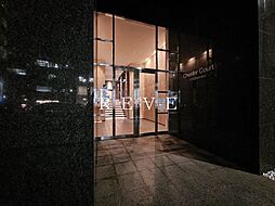 東京メトロ銀座線 神田駅 徒歩10分の賃貸マンション