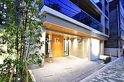 東京メトロ日比谷線 秋葉原駅 徒歩7分