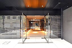 JR山手線 神田駅 徒歩10分