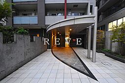 JR総武線 御茶ノ水駅 徒歩15分