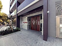 東京メトロ東西線 神楽坂駅 徒歩10分