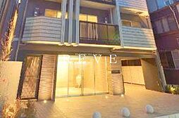 都営浅草線 浅草駅 徒歩9分