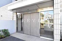 JR山手線 田町駅 徒歩12分