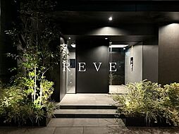 東京メトロ銀座線 神田駅 徒歩14分