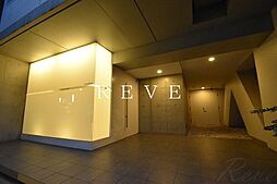 東京メトロ有楽町線 護国寺駅 徒歩8分の賃貸マンション