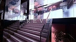 東京メトロ日比谷線 小伝馬町駅 徒歩2分の賃貸マンション