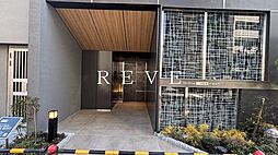 JR山手線 御徒町駅 徒歩14分