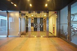 JR山手線 秋葉原駅 徒歩5分