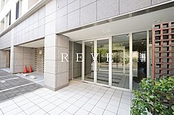 JR山手線 恵比寿駅 徒歩16分