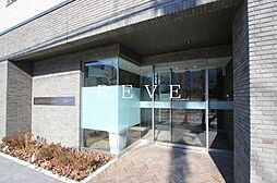 東京メトロ半蔵門線 水天宮前駅 徒歩9分