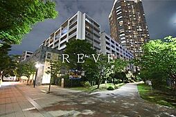 東京メトロ有楽町線 豊洲駅 徒歩6分の賃貸マンション