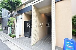 東京メトロ南北線 飯田橋駅 徒歩6分の賃貸マンション