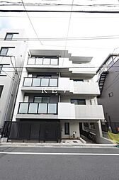 東京メトロ半蔵門線 水天宮前駅 徒歩15分