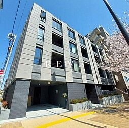 東京メトロ丸ノ内線 茗荷谷駅 徒歩7分