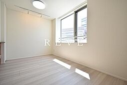 JR山手線 秋葉原駅 徒歩13分の賃貸マンション 7階1LDKのリビング/ダイニング