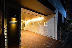 東京メトロ半蔵門線 水天宮前駅 徒歩3分