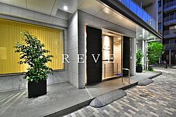 JR山手線 神田駅 徒歩5分