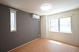 JR京浜東北・根岸線 神田駅 徒歩6分の賃貸マンション 1階1LDKのリビング/ダイニング