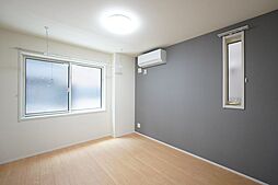 JR京浜東北・根岸線 神田駅 徒歩6分の賃貸マンション 1階1LDKのリビング/ダイニング