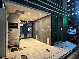 東京メトロ銀座線 神田駅 徒歩12分