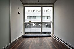 東京メトロ日比谷線 小伝馬町駅 徒歩2分の賃貸マンション 5階1LDKのリビング/ダイニング