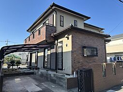 物件画像 海部郡蟹江町学戸7丁目