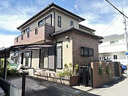 物件画像 海部郡蟹江町学戸7丁目