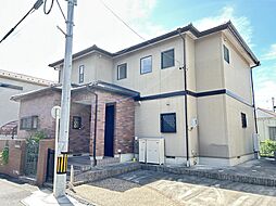 物件画像 海部郡蟹江町学戸7丁目