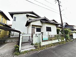 物件画像 あま市中橋廻間